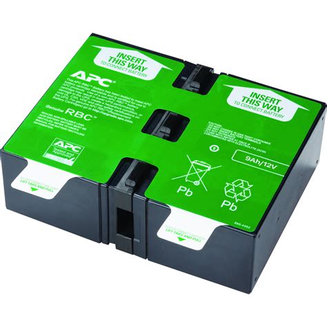Apc battery replacement. Things To Know About Apc battery replacement. 